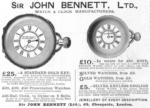 Bennett 1897 1.jpg